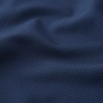 Футболка Shimano Airventi Fishing Shirts SH-099N Синий M (EU. S)